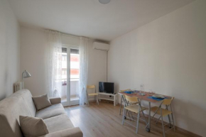 Casa Zeta via Cavalletto Prato della Valle Padova
